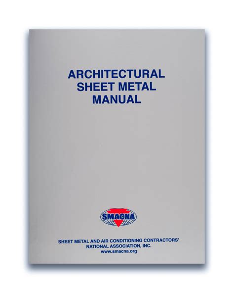 sheet metal pdf books|sheet metal manual pdf.